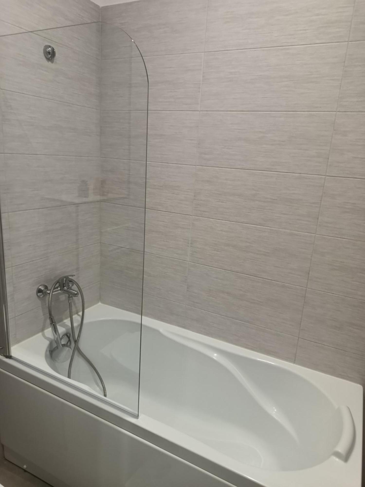 Malivia Oxygen Apartment Яш Екстериор снимка