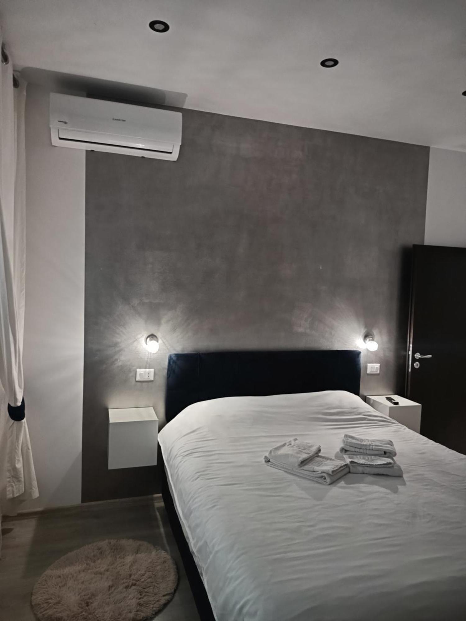 Malivia Oxygen Apartment Яш Екстериор снимка